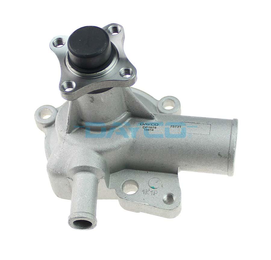 DP1678
