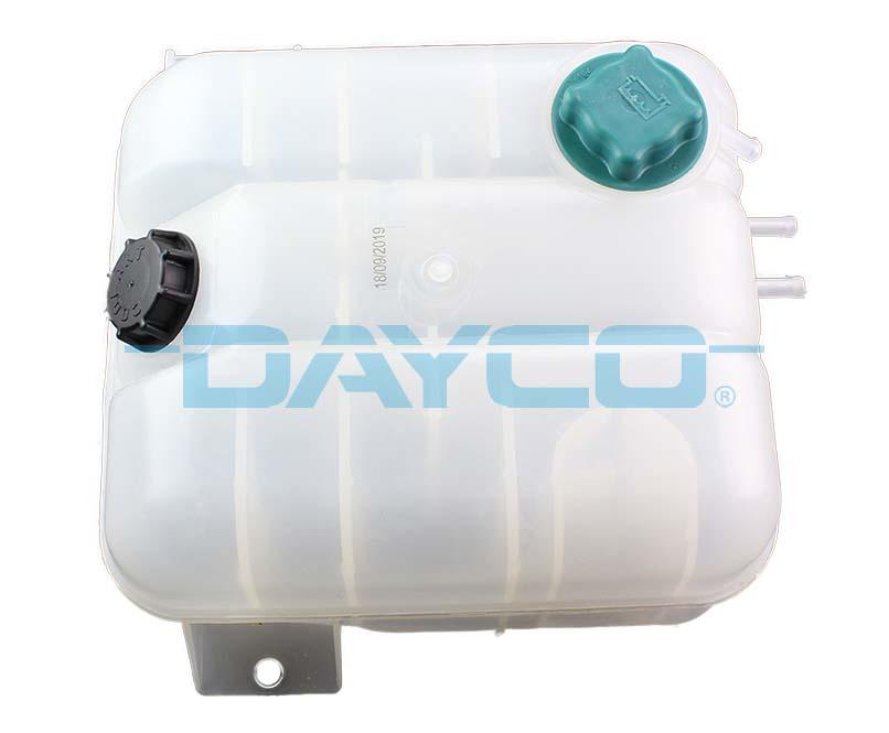 DET5032HD