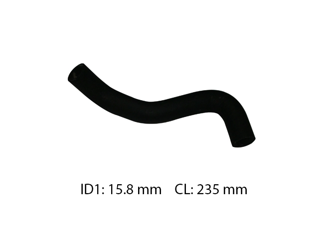 DMH2478