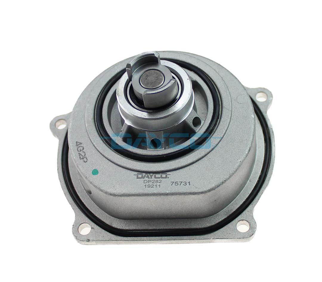 DP282