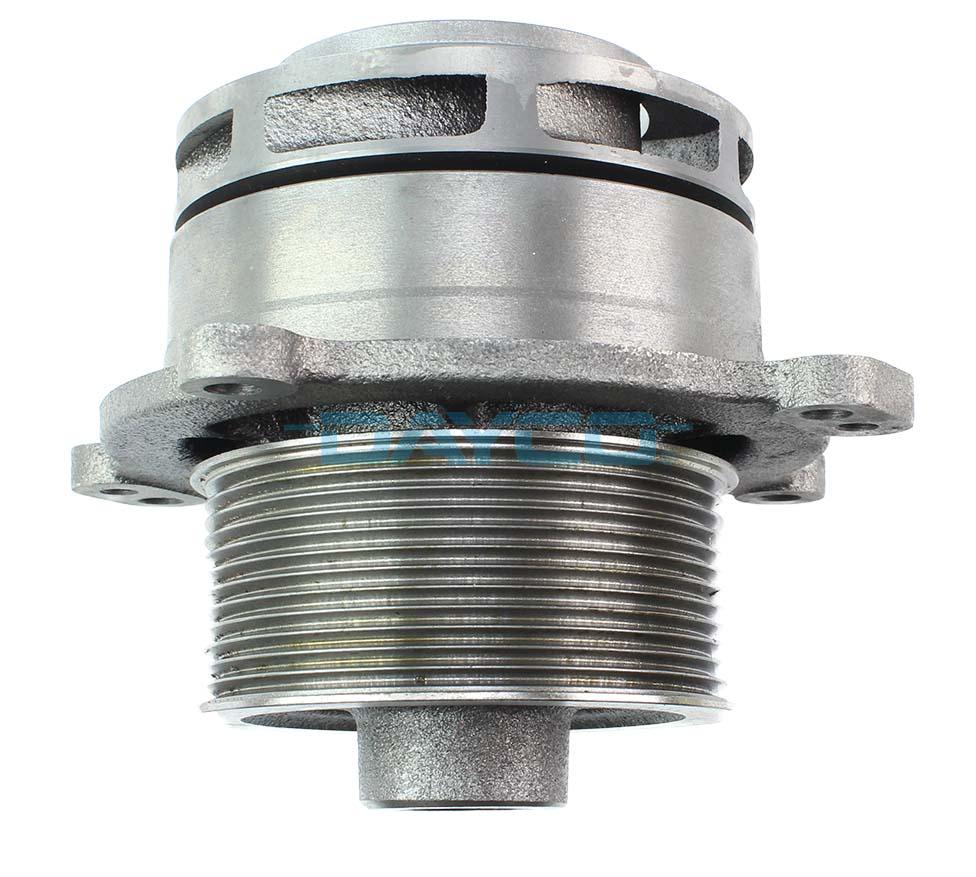DP142