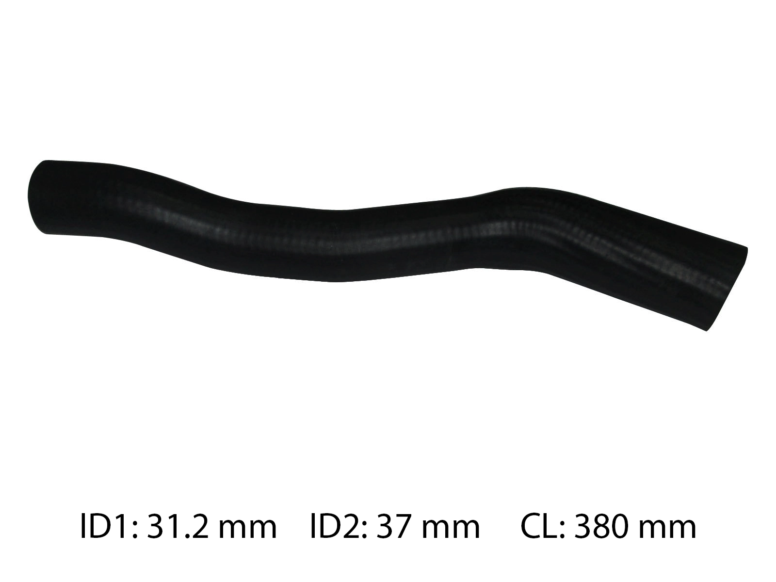 DMH2226