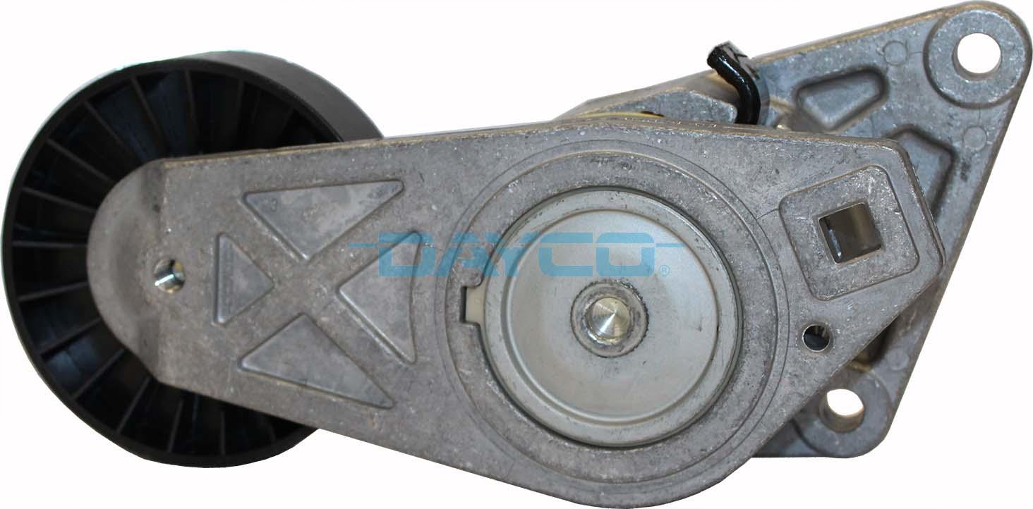 APV1001