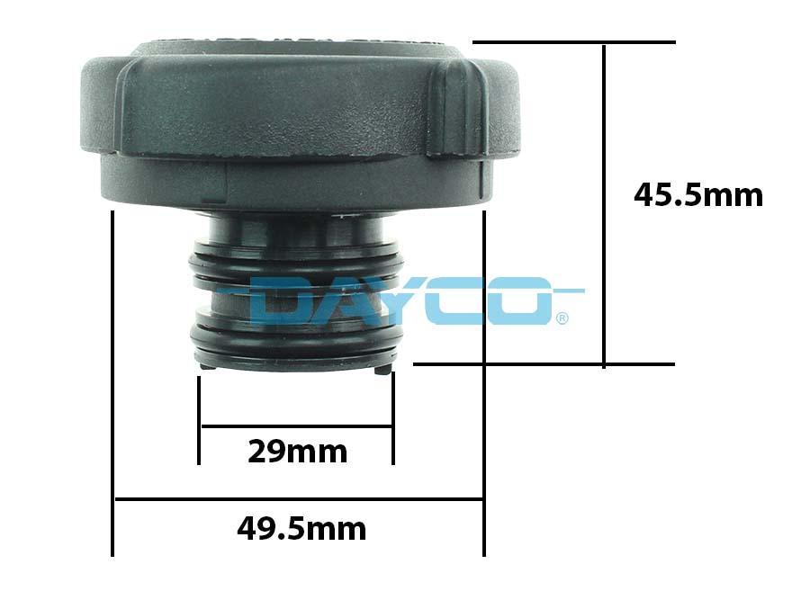 DRC031