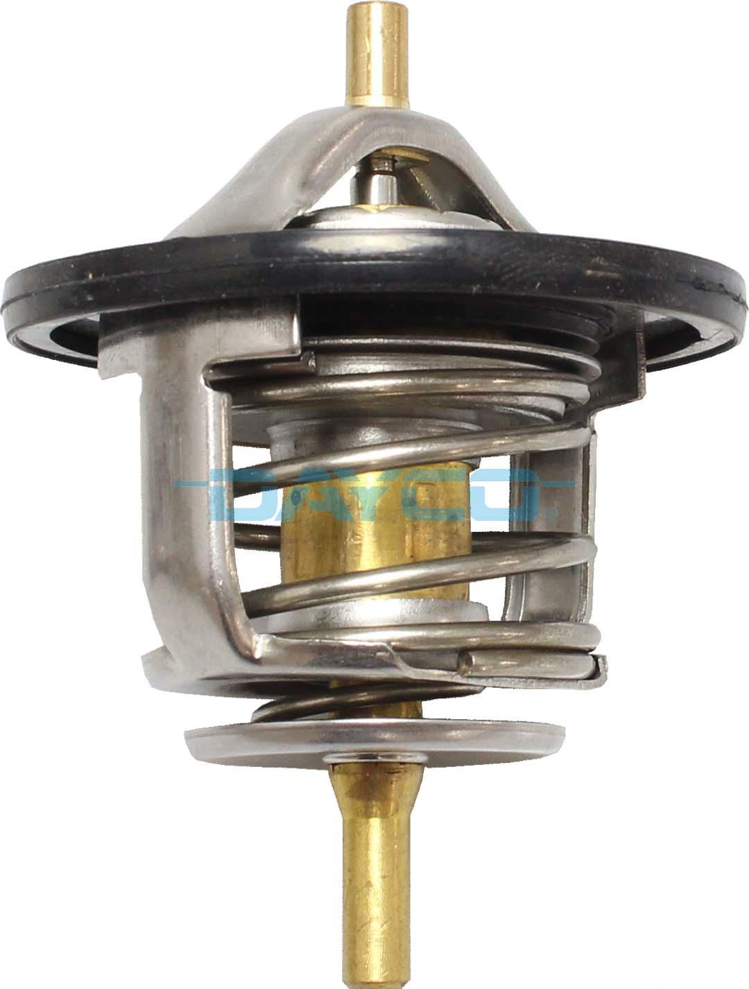 DT254A