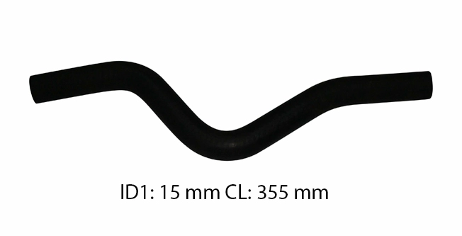 DMH1547