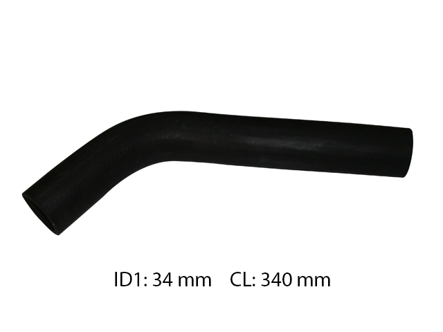 DMH2576
