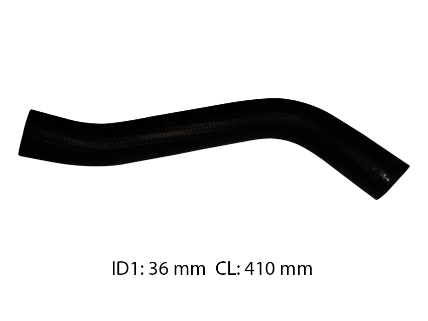 DMH2036