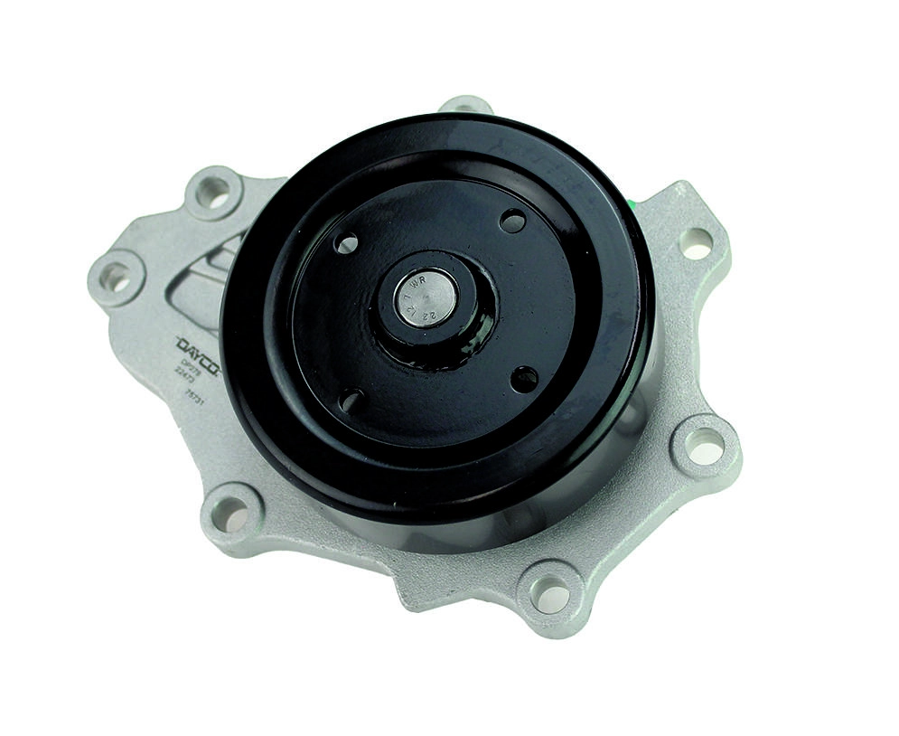 DP278
