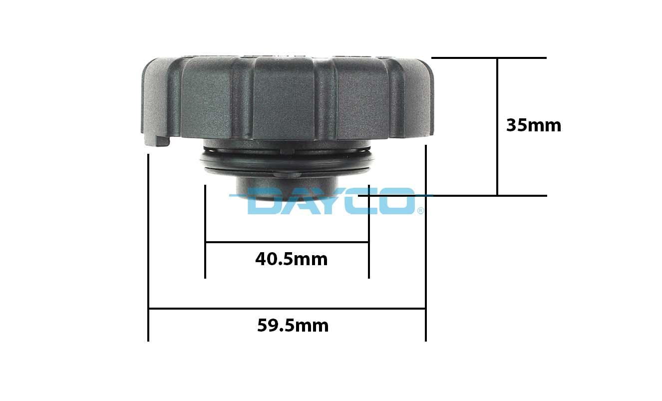 DRC046