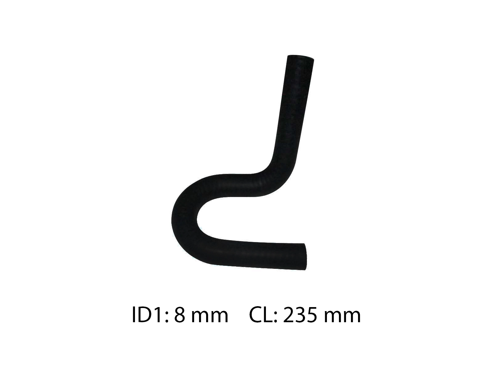 DMH2849