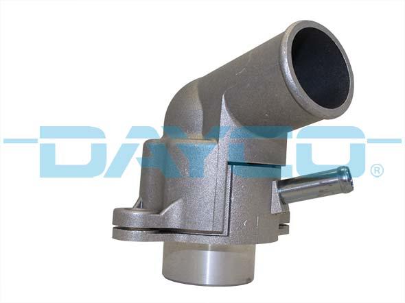 DT136D