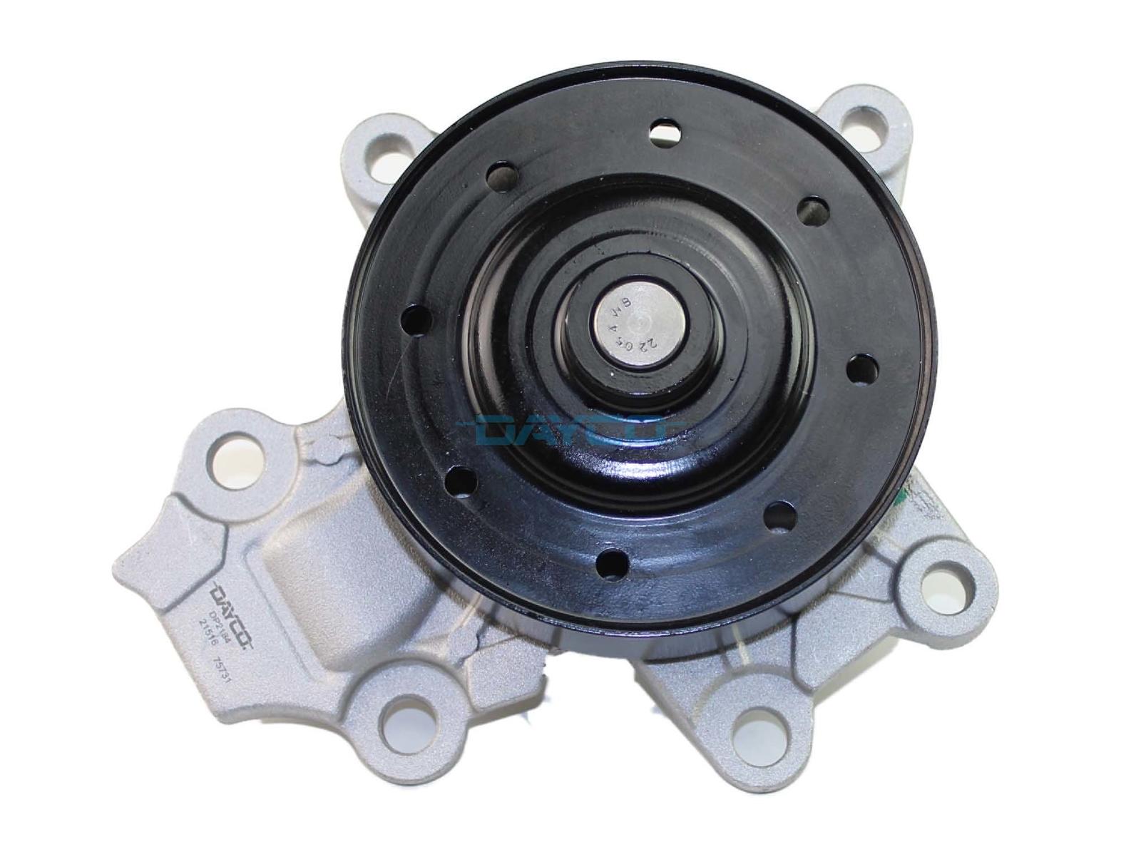 DP2184