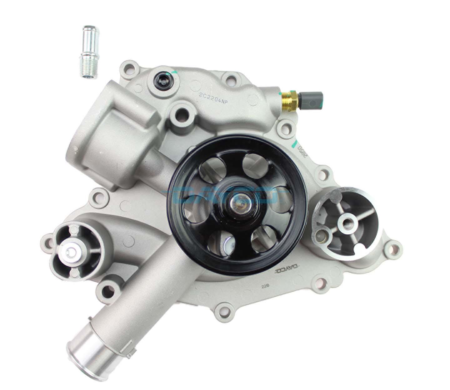 DP174