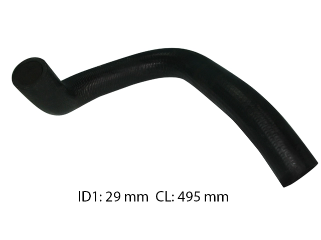 DMH1797