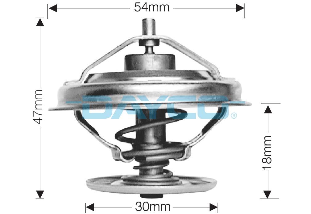 DT31A