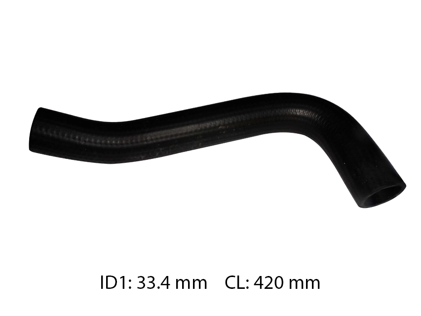 DMH2166