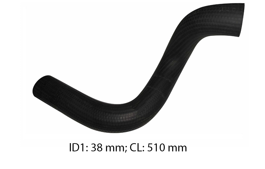 DMH961