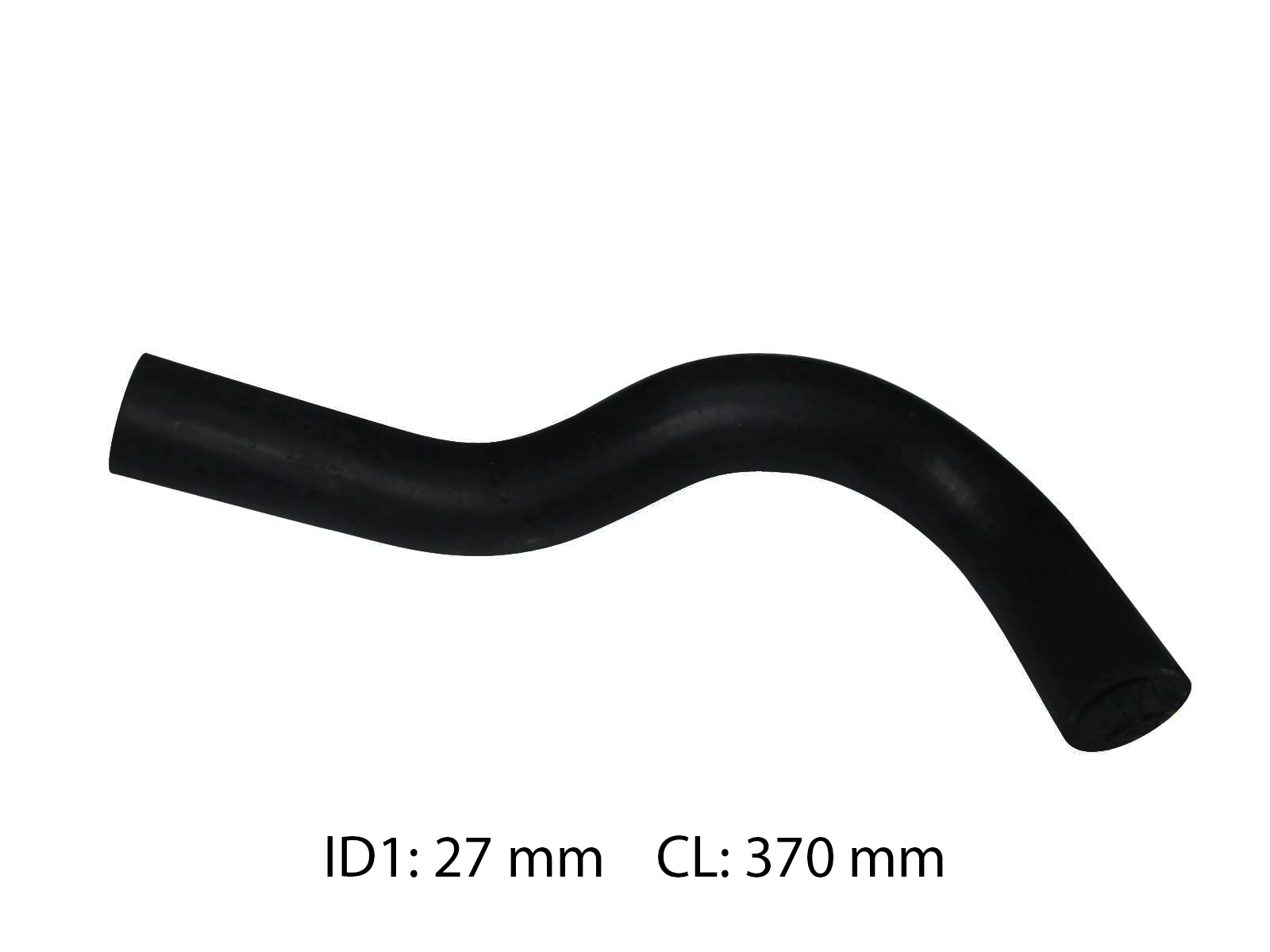 DMH2068