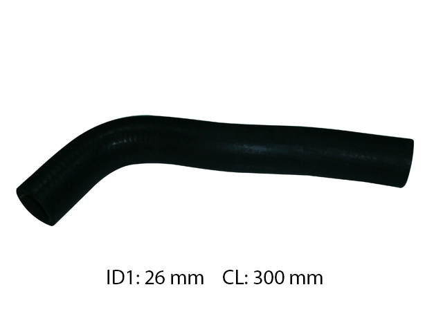 DMH2821