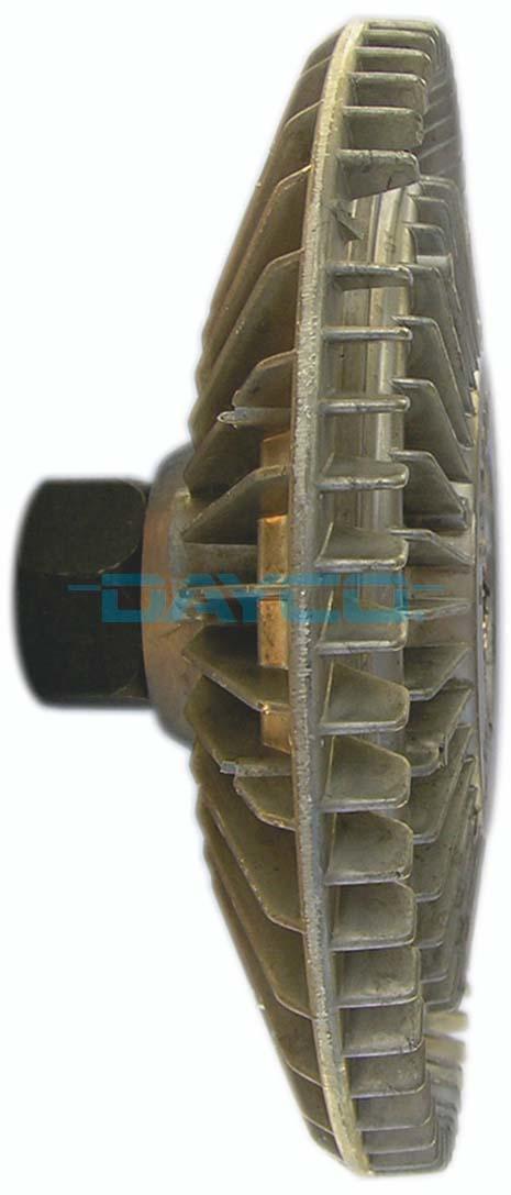 115774