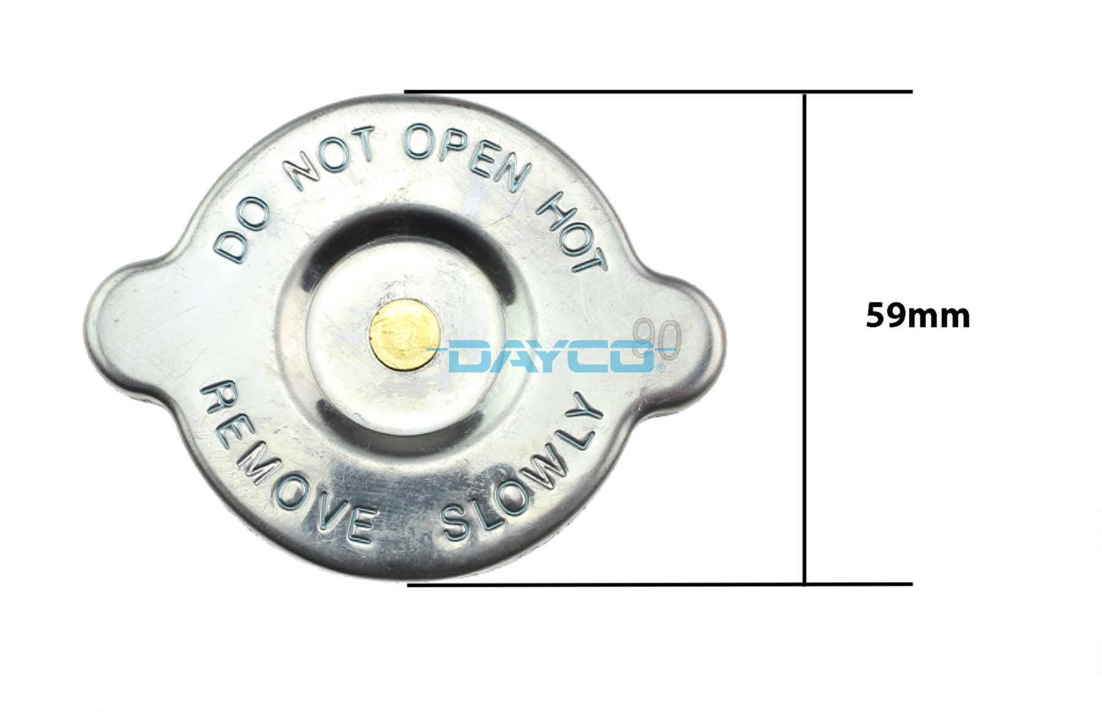 DRC011