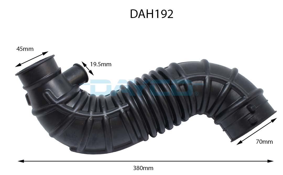 DAH192