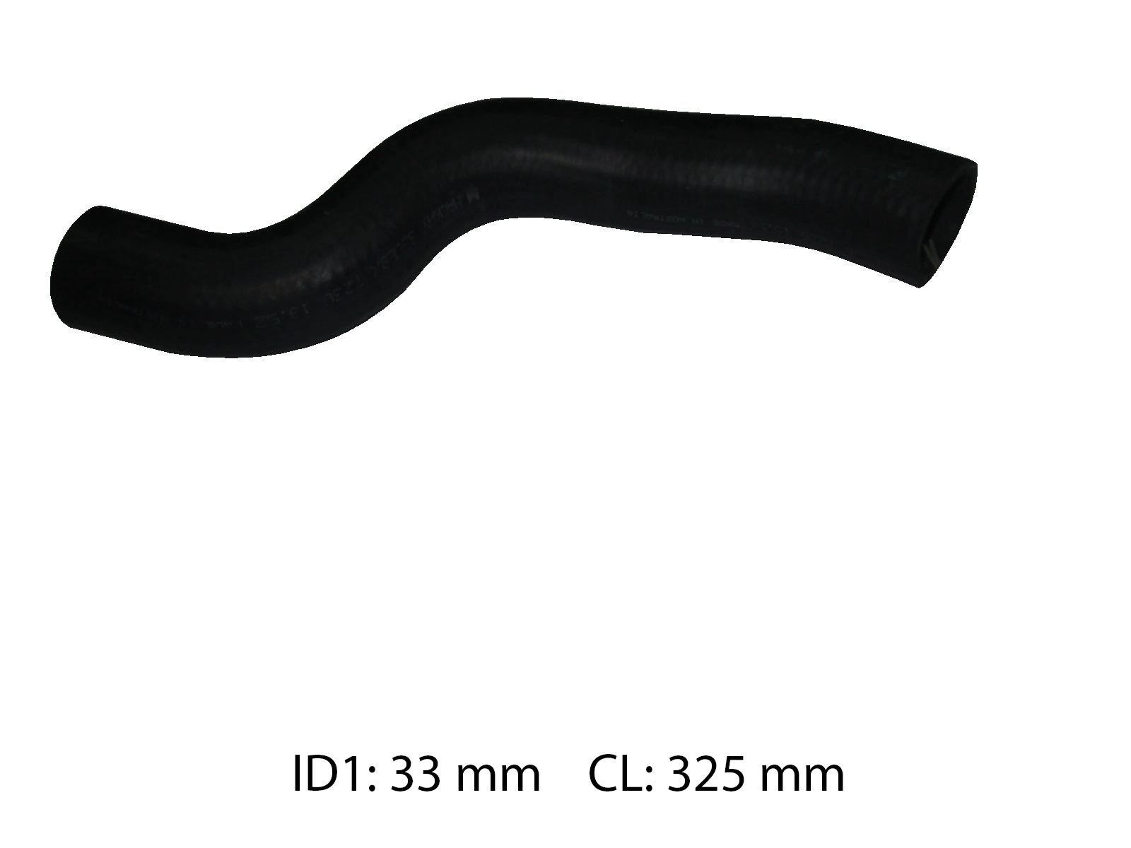 DMH4164
