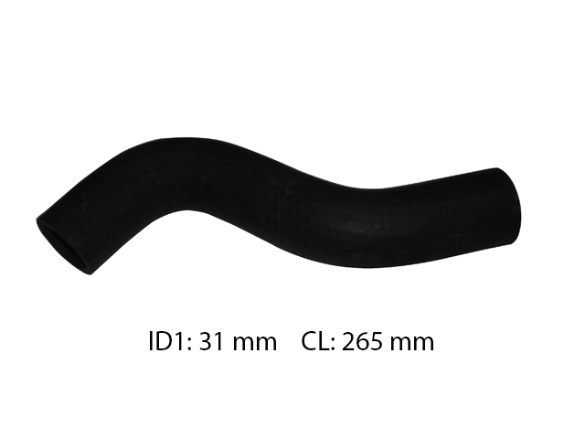 DMH2525