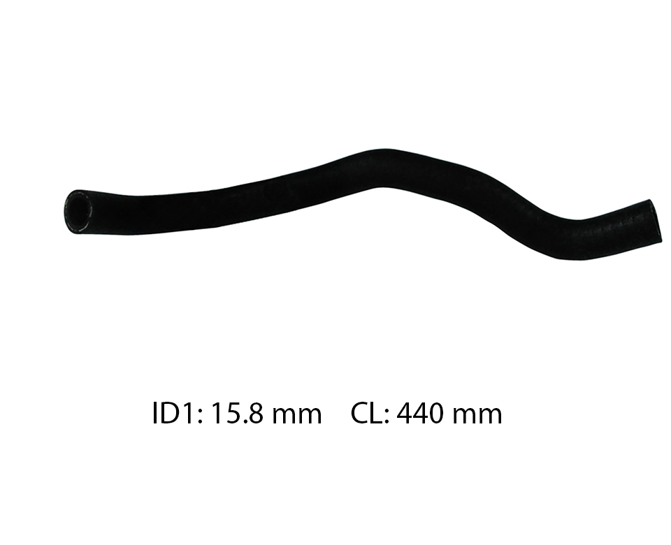 DMH2666