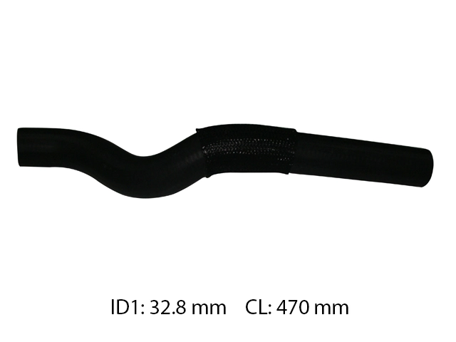 DMH4652