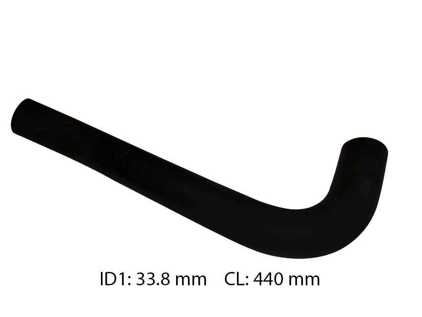 DMH2061