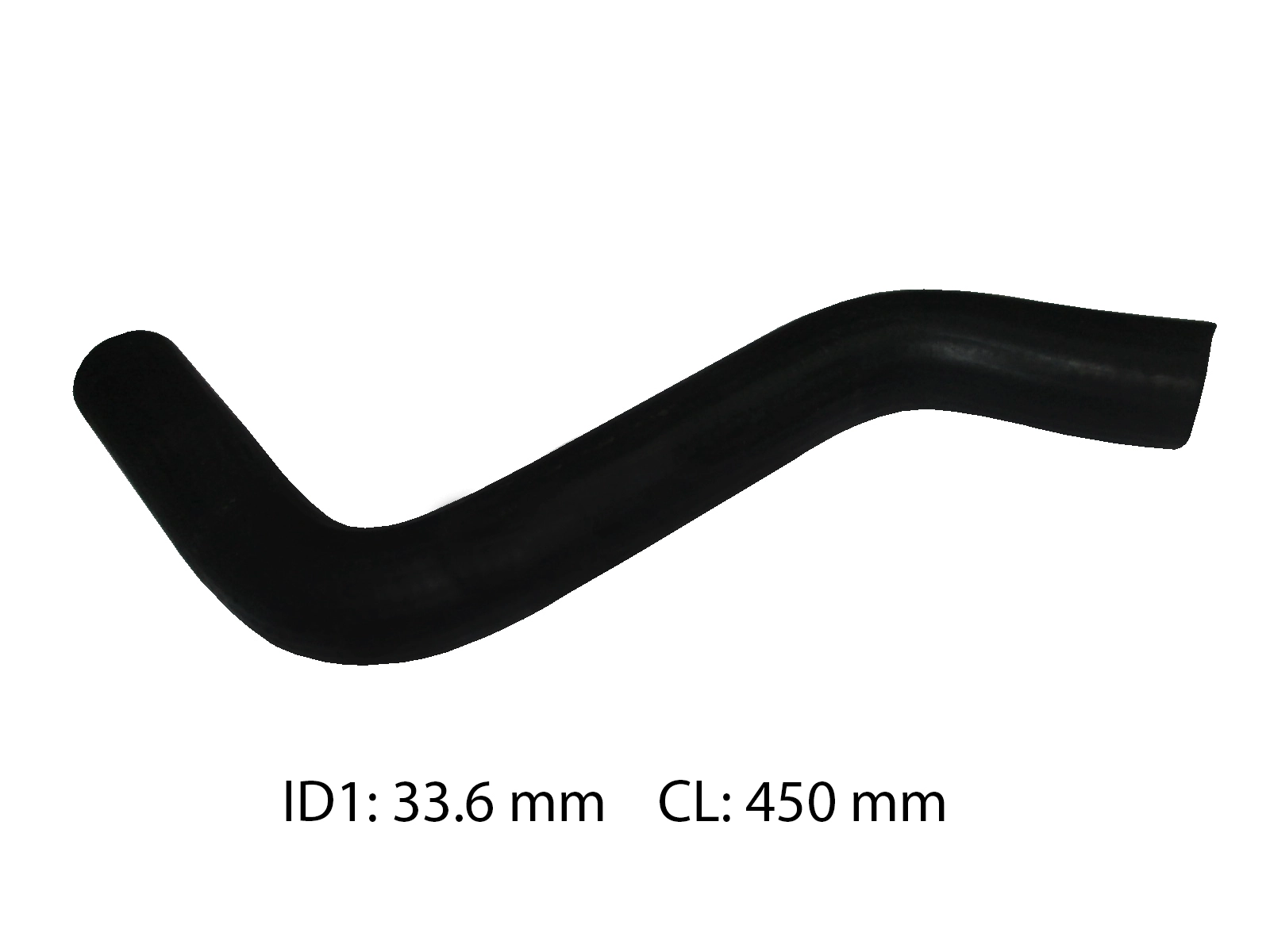 DMH2623