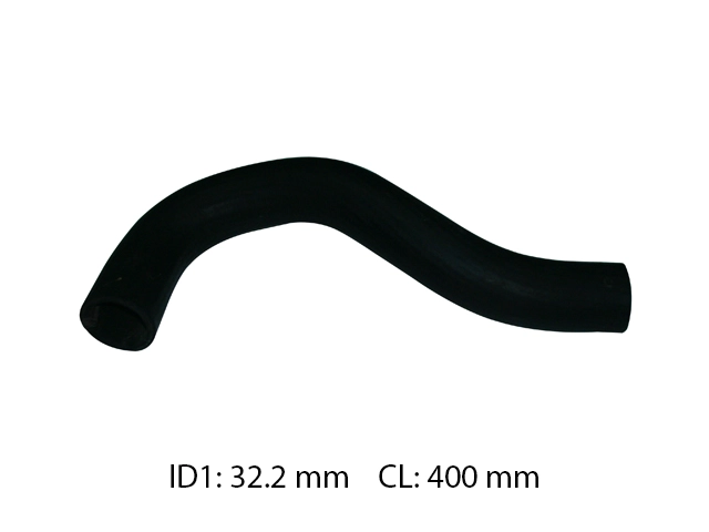 DMH4036