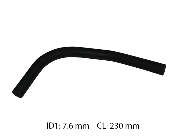 DMH2223
