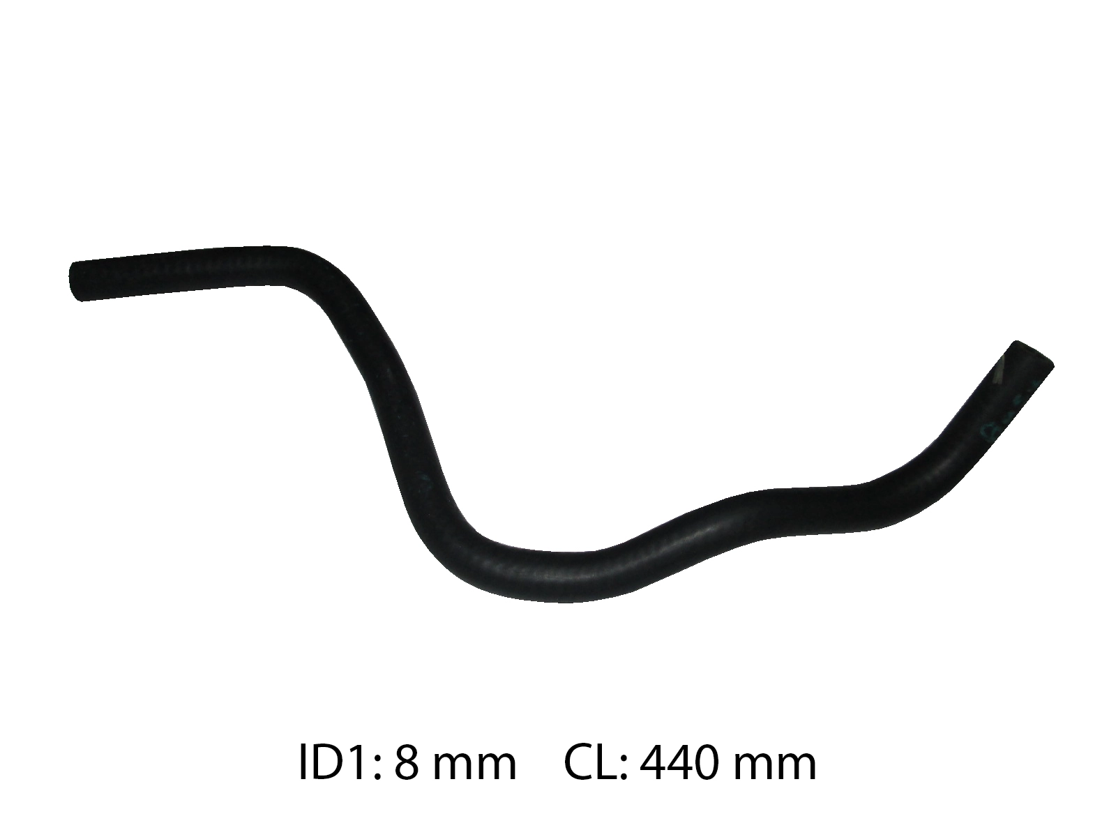 DMH5060