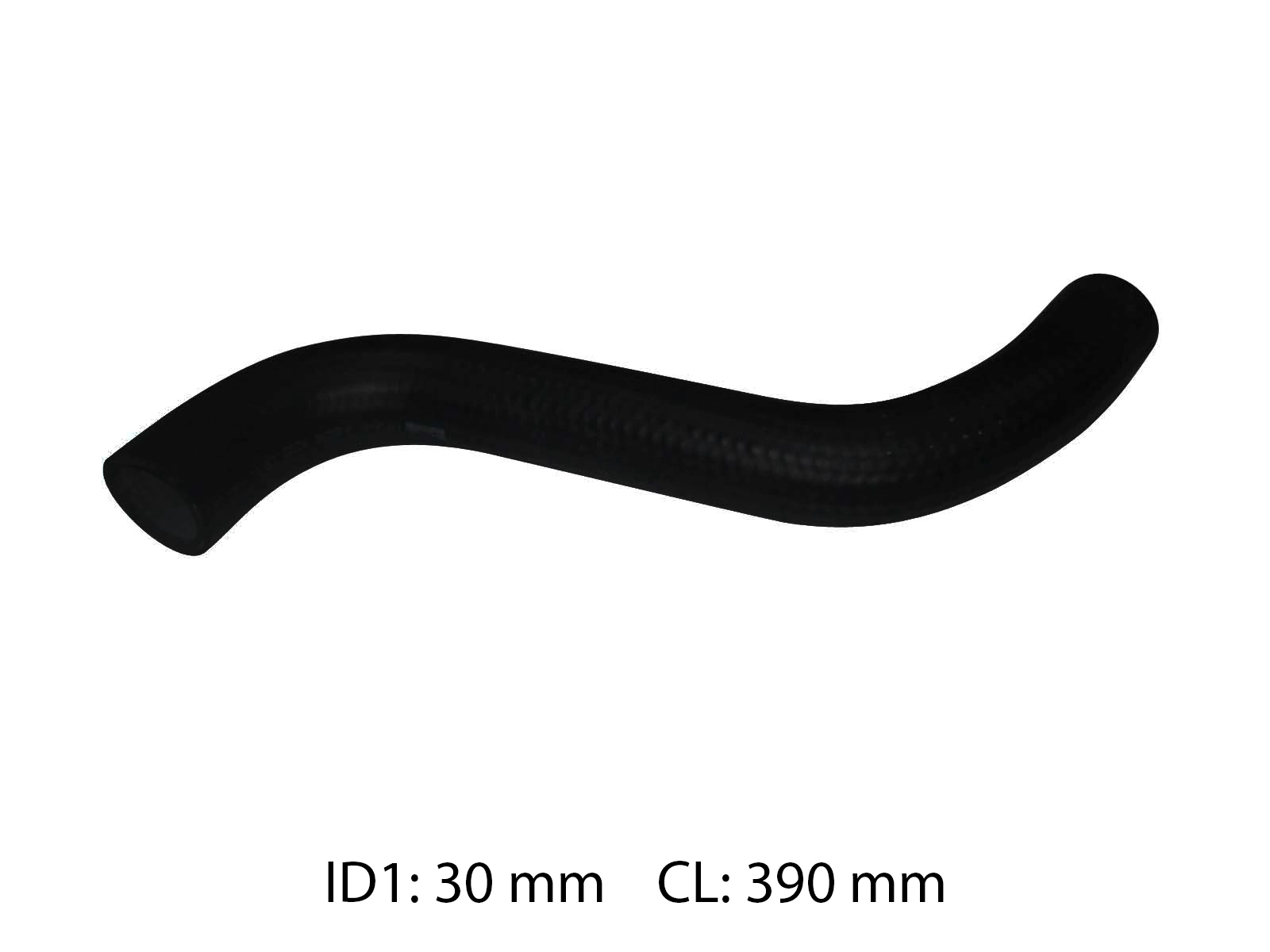 DMH4109