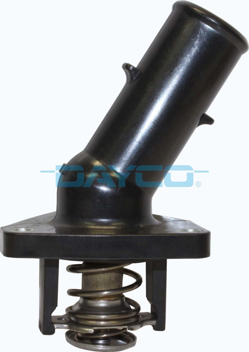DT137A