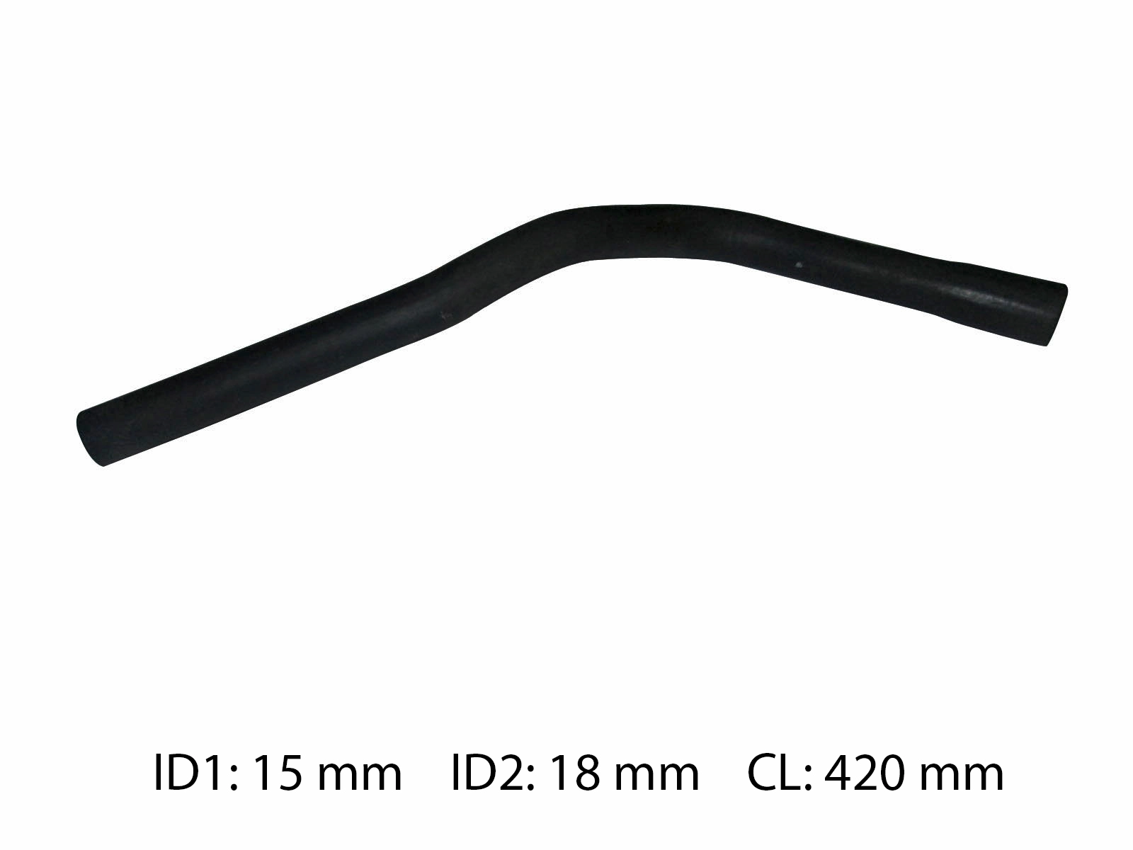 DMH2812