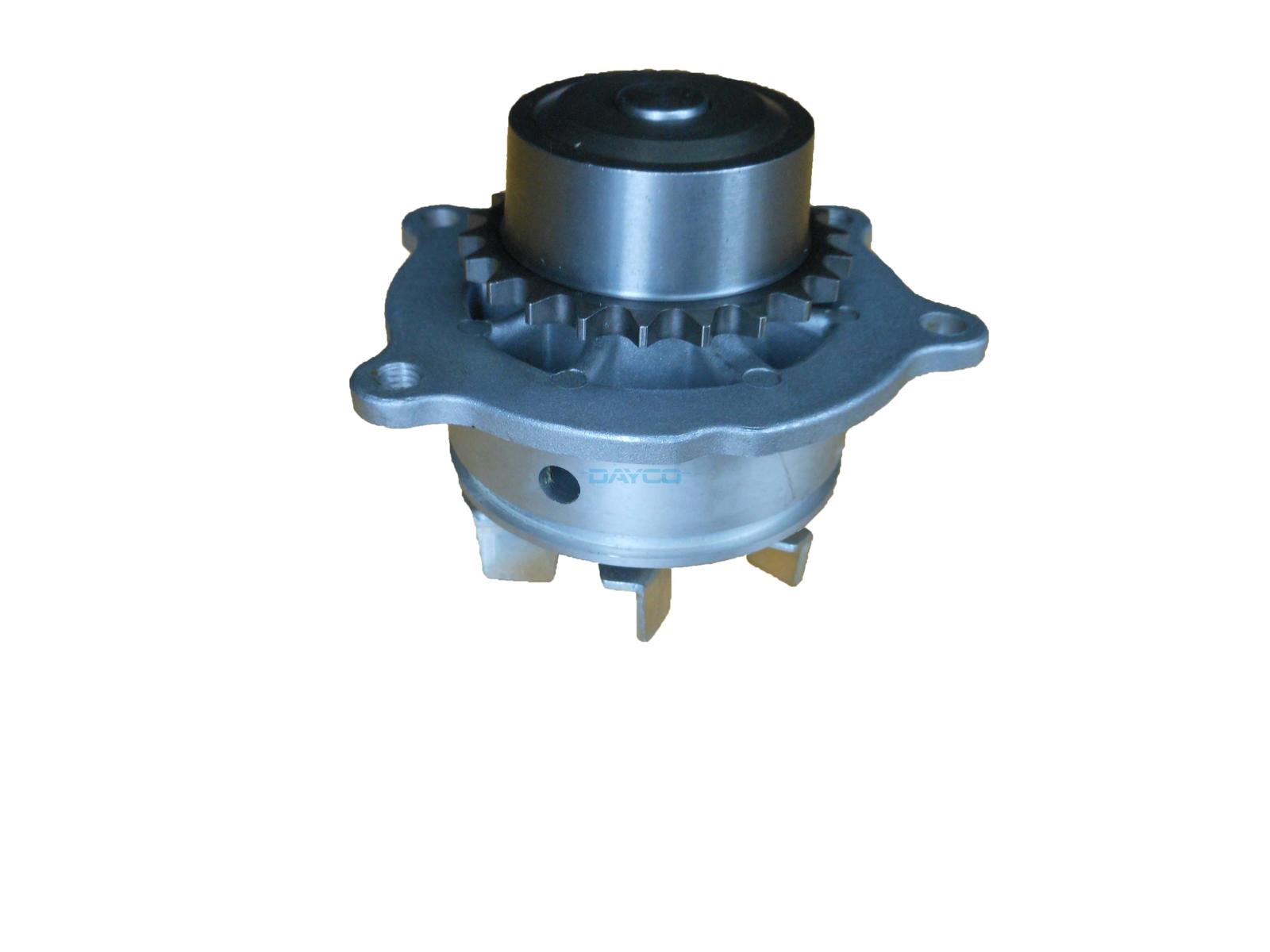 DP1089