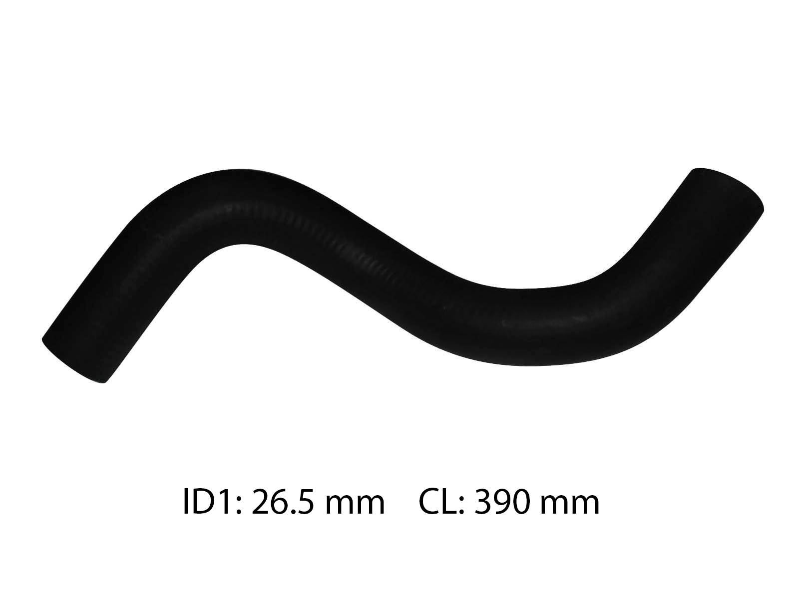 DMH2958