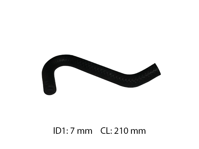 DMH4690