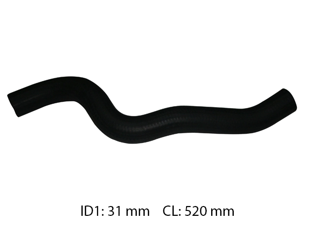 DMH3850