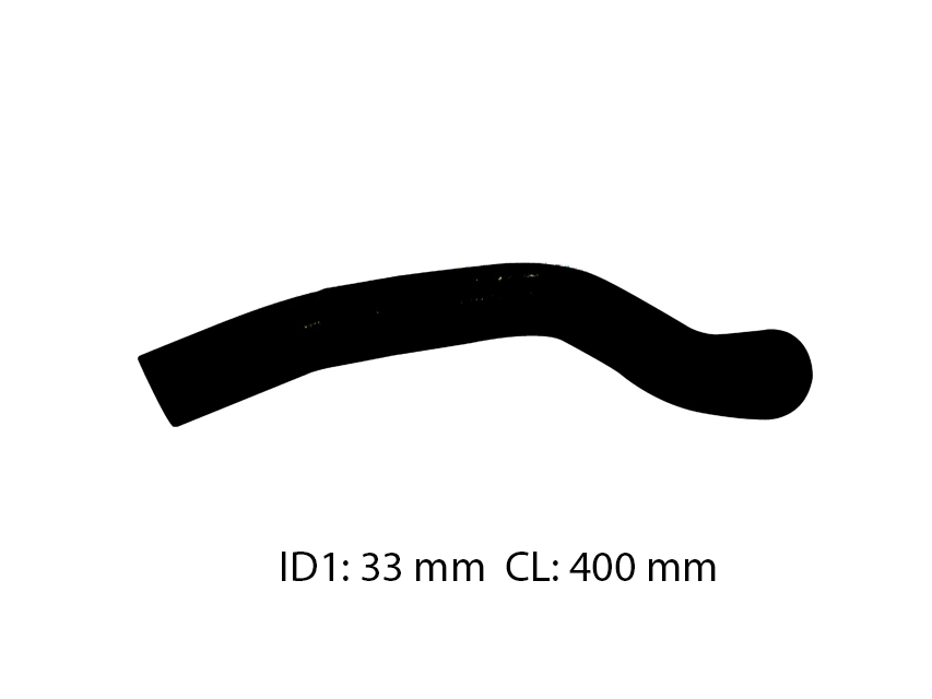DMH1714