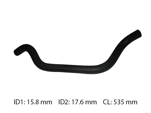 DMH5220