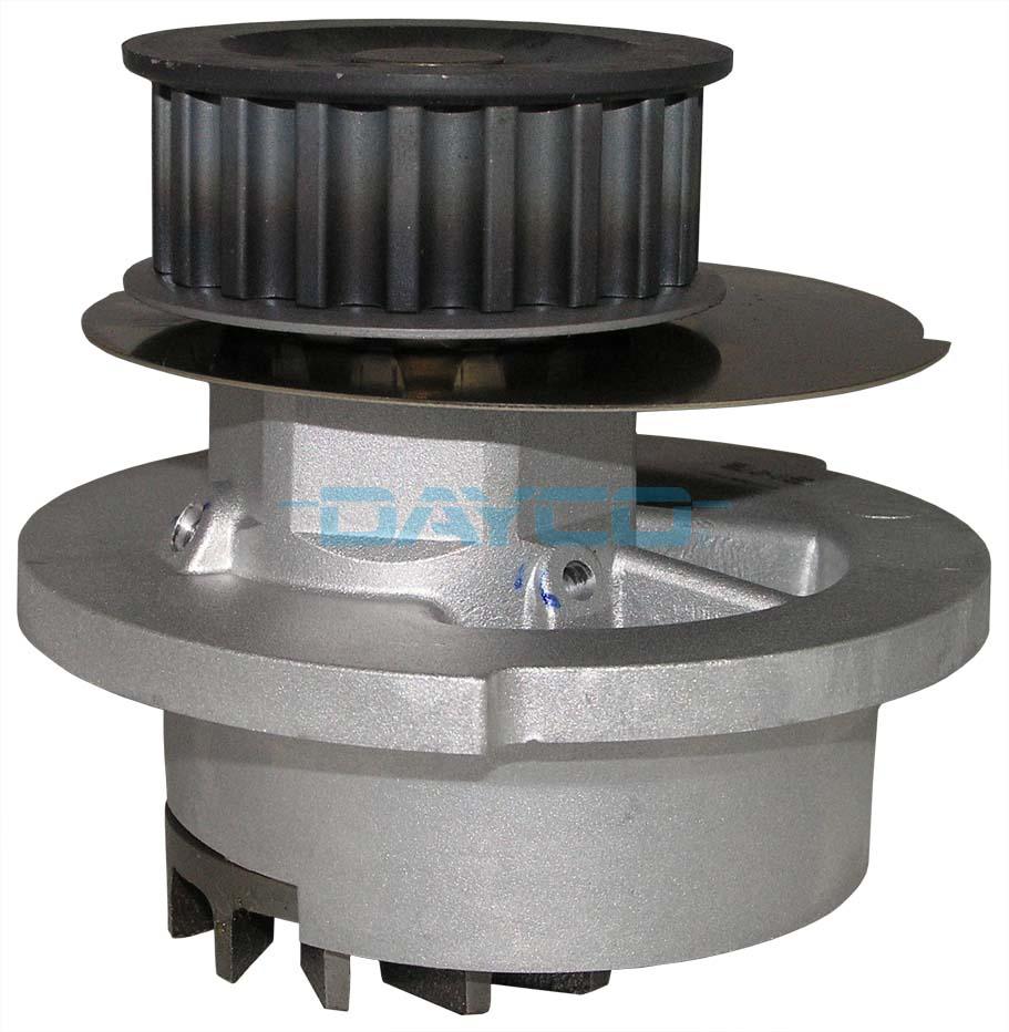 DP044