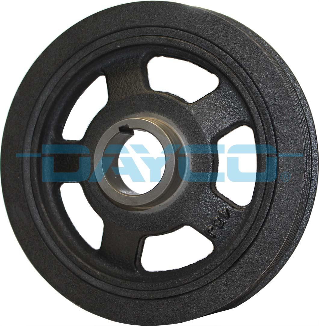 HB1754N