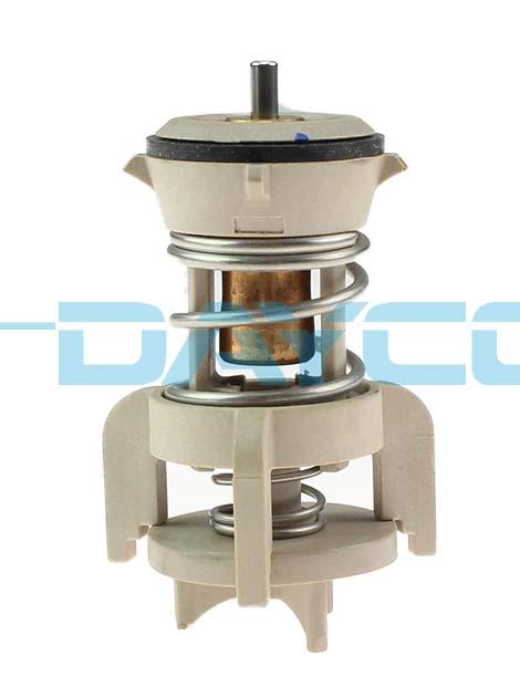 DT238F