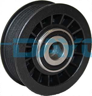 APV2112