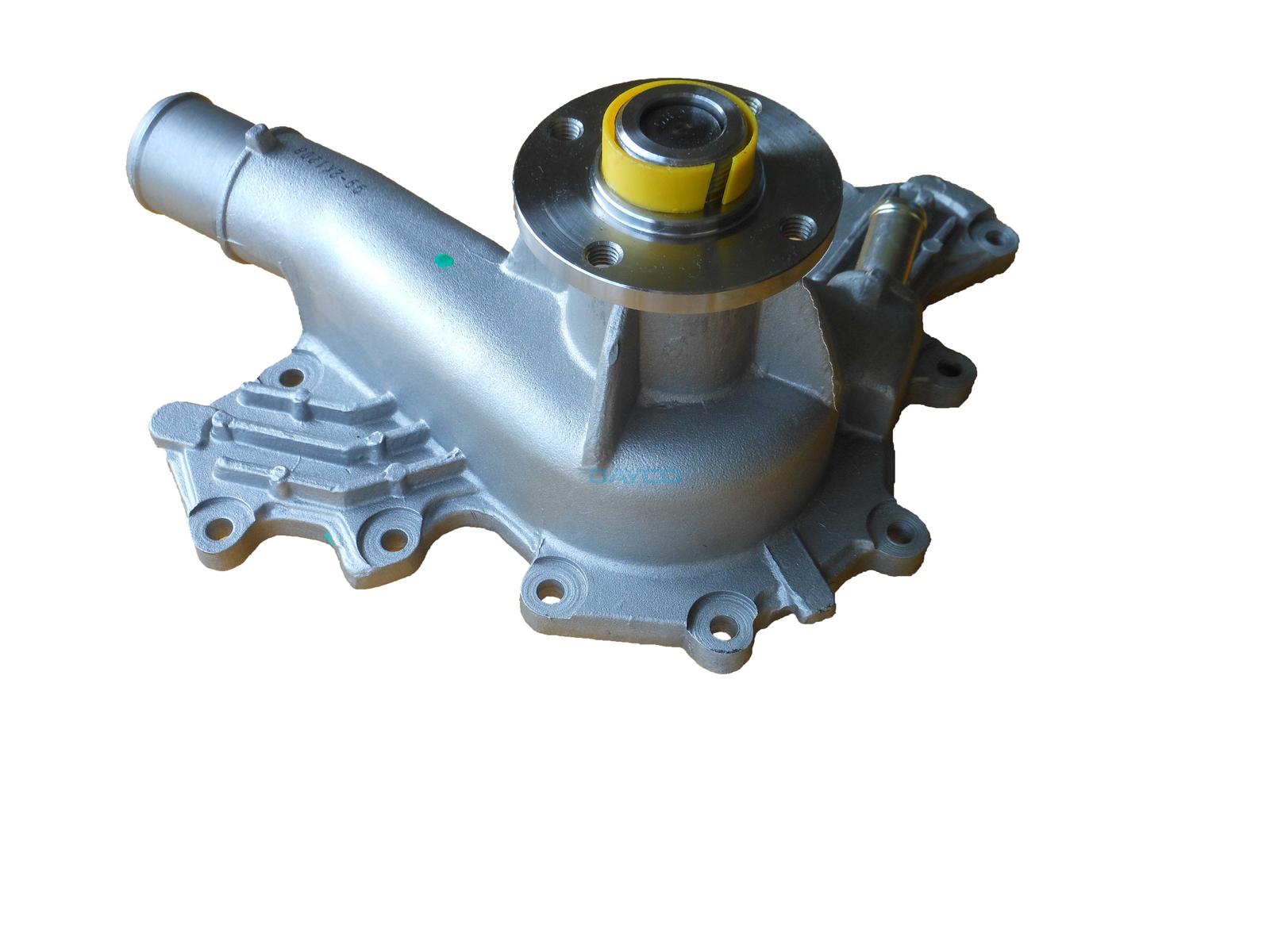 DP974